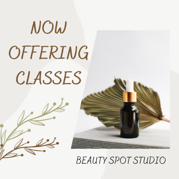 ADVANCED DERMAPLANING
