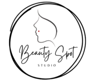 Beauty Spot Studio